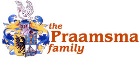 praamsma.org